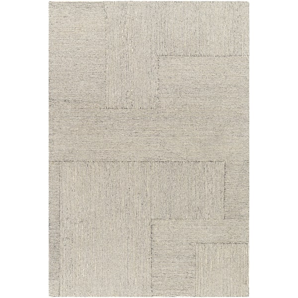 Livabliss Maroc MAR-2330 Handmade Area Rug MAR2330-23 - main